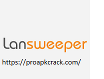 lansweeper crack