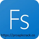 Focusky 4.0.2 Crack 2021