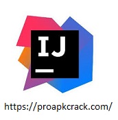 IntelliJ IDEA 2020.3.2 Crack