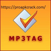 Mp3tag 3.05 Crack