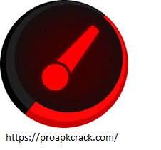 Smart Game Booster 5.0.1.461 Crack