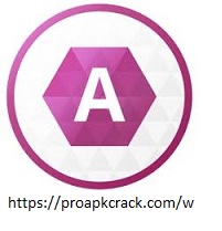 APFS for Windows 2.1.97 Crack