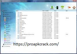 BackupTrans 3.6.11.78 Crack