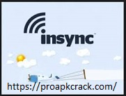 Insync 3.3.6.40933 Crack 2021