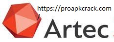 Artec Studio 15.1.1.38 (64-bit) Crack