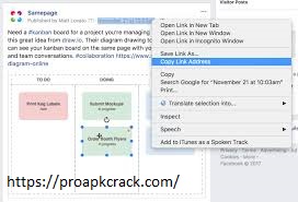 Samepage 1.0.43636 Crack