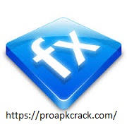 WindowFX 6.1 Crack