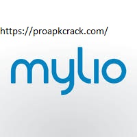 Mylio 3.13 Crack