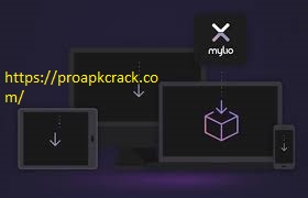 Mylio 3.13 Crack