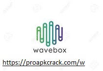Wavebox 10.0.454.2 Crack 2021