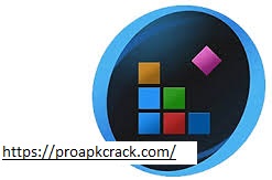 Smart Defrag Portable 6.7.0.26 Crack