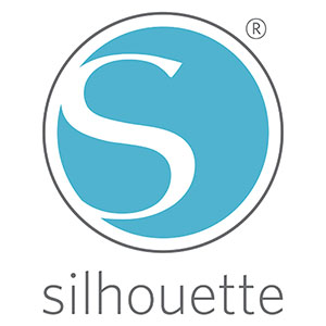 silhouette 5.2 free download