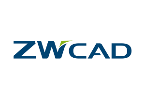 Zwcad 2019 Keygen Crack