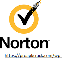 Norton Antivirus 2021 Crack