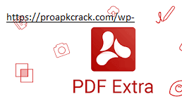 pdf extra premium crack