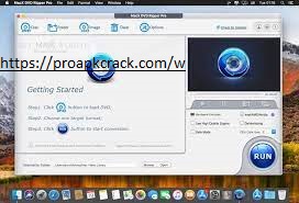 DVD Ripper Pro 17.0 Crack