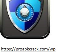 Databit Password Manager 1.1654 Crack
