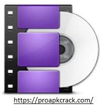 DVD Ripper Pro 17.0 Crack