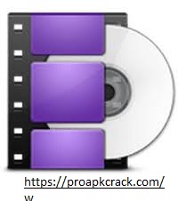 DVD Ripper Pro 17.0 Crack