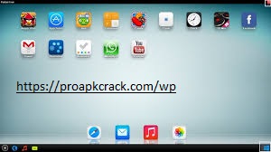 ipadian premium crack download