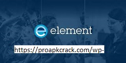 Element 1.7.26 Crack 