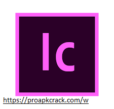 Adobe InCopy 2021 Crack