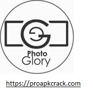PhotoGlory 1.31 Crack