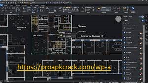 bricscad crack