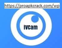 iVCam 6.2.6 Crack