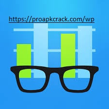 Geekbench 5.4.1 Crack