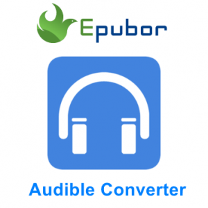 epubor audible converter keygen