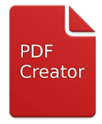 PDFCreator 4.3.0 Crack 2021