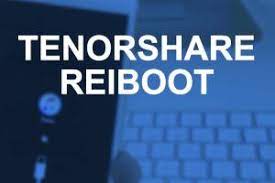 tenorshare reiboot download pc