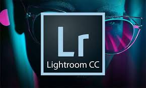 Adobe Photoshop Lightroom Classic CC 2024 v13.0.1.1 instal
