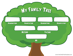 My Family Tree 8.5.1.0 Crack 2021