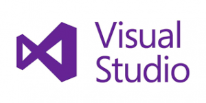 Visual Studio 2021 Crack