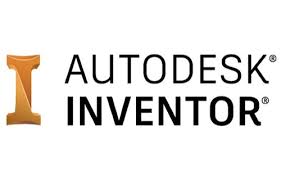 Autodesk Inventor 2021.2.1 Crack