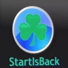 StartIsBack 2.9.14 Crack 2021