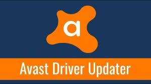 Avast Driver Updater 2021 Crack