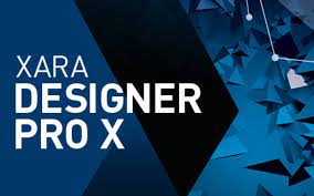 Xara Designer Pro X 21.4.0 Crack