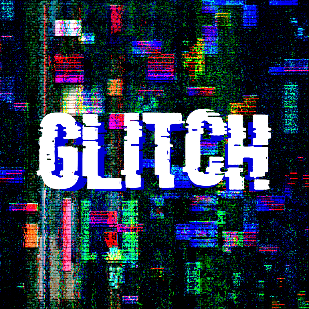 glitch 2 vst crack mac