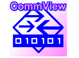CommView 7.0 Build 790 Crack