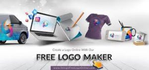 Free Logo Maker Crack 2021