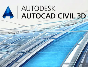 AutoCAD Civil 3D 2022.0.1 Crack