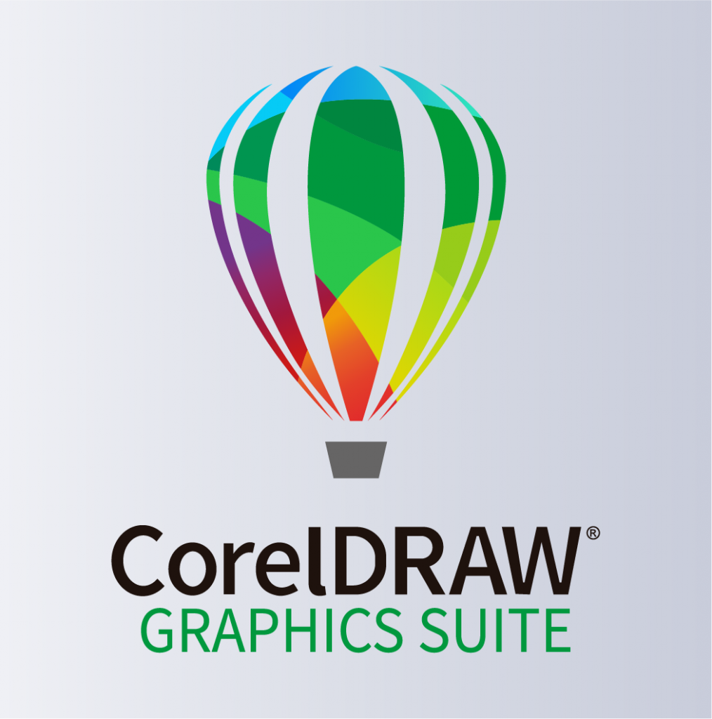 coreldraw graphics suite 365