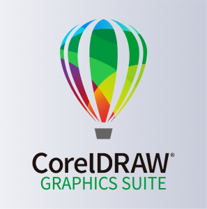 CorelDraw Graphics Suite Crack 2022