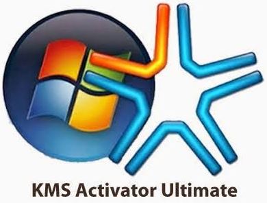 Windows KMS Activator Ultimate Crack 2021