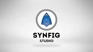 Synfig Studio 1.4.2 Crack 