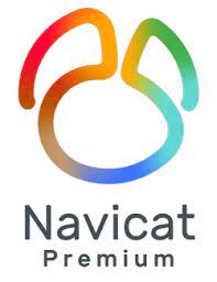 Navicat Premium 15.0.26 Crack