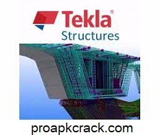 Tekla Structures Crack